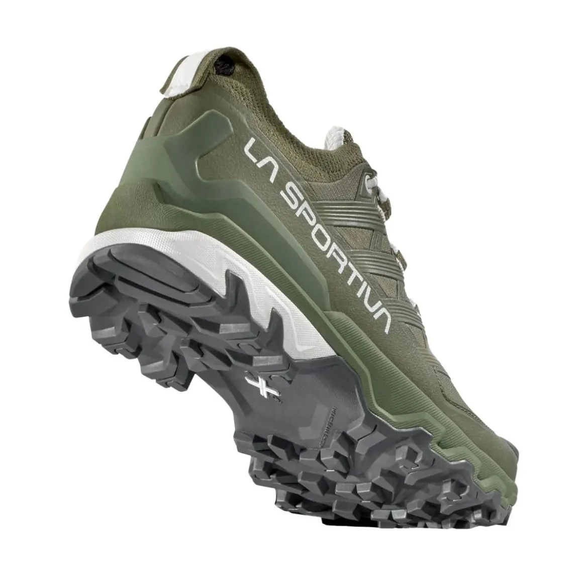 Ultra Raptor 3 GTX