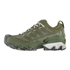 Ultra Raptor 3 GTX