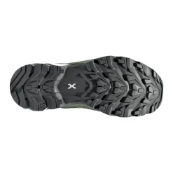 Ultra Raptor 3 GTX