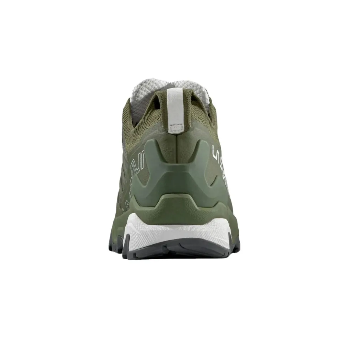 Ultra Raptor 3 GTX
