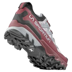 Ultra Raptor 3 GTX