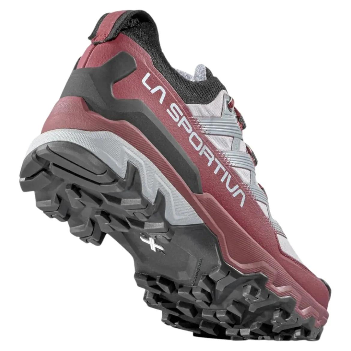 Ultra Raptor 3 GTX