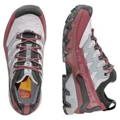 Ultra Raptor 3 GTX