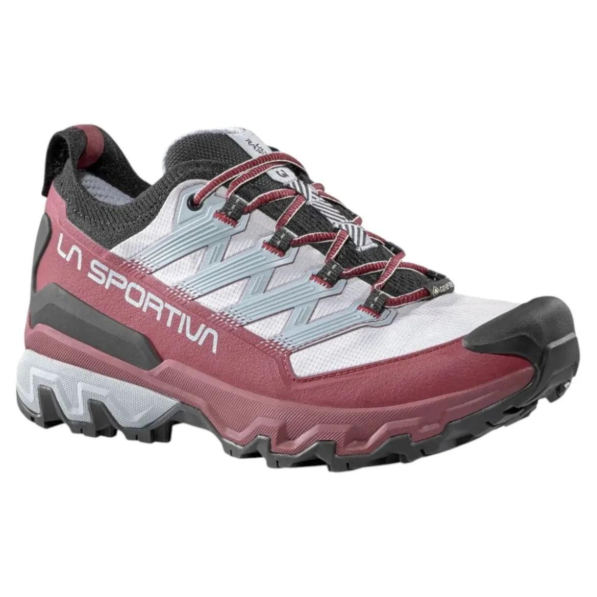 Ultra Raptor 3 GTX