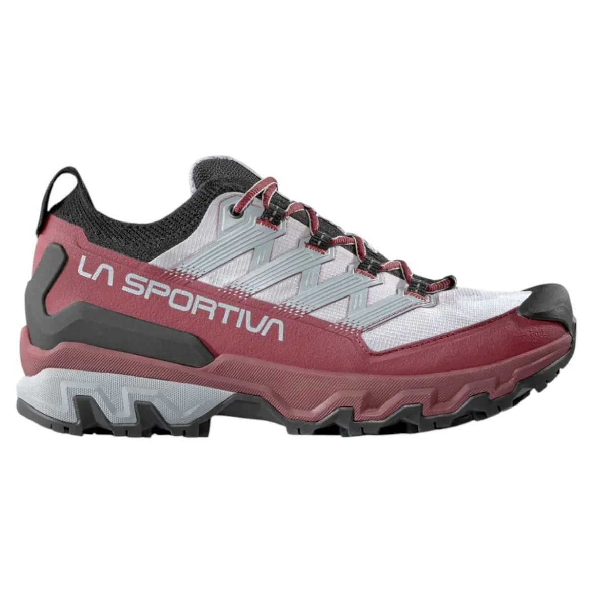 Ultra Raptor 3 GTX