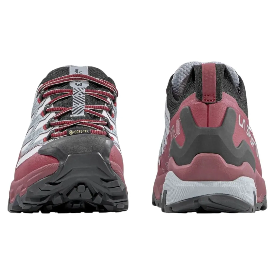 Ultra Raptor 3 GTX