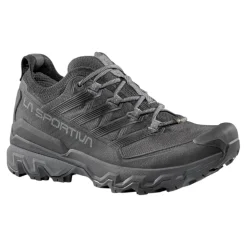 Ultra Raptor 3 GTX