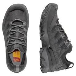 Ultra Raptor 3 GTX