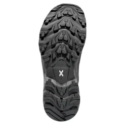 Ultra Raptor 3 GTX