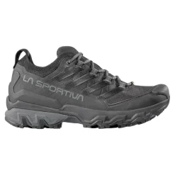 Ultra Raptor 3 GTX