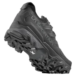 Ultra Raptor 3 GTX