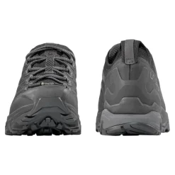 Ultra Raptor 3 GTX