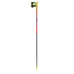 Ultratrail FX.One