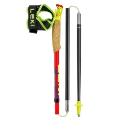 Ultratrail FX.One