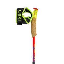 Ultratrail FX.One