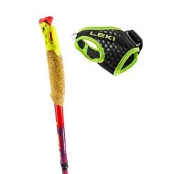 Ultratrail FX.One