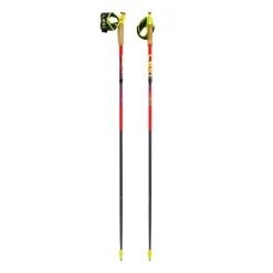 Ultratrail FX.One