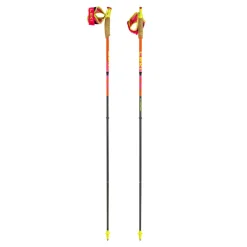 Ultratrail FX.One SL