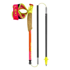 Ultratrail FX.One SL