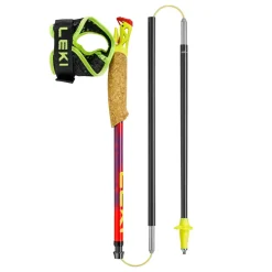 Ultratrail FX.One SL