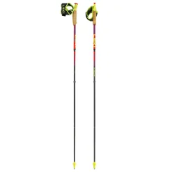 Ultratrail FX.One SL