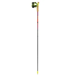 Ultratrail FX.One SL