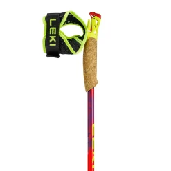 Ultratrail FX.One SL