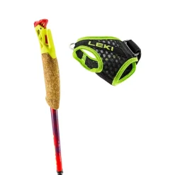 Ultratrail FX.One SL