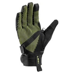 Ultratrail Storm TR
