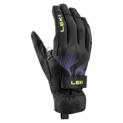 Ultratrail Storm TR