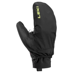 Ultratrail Storm TR