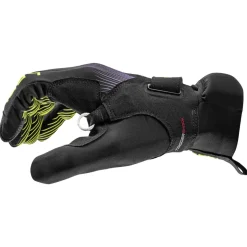 Ultratrail Storm TR