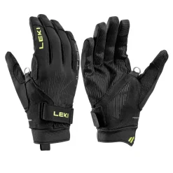 Ultratrail TR