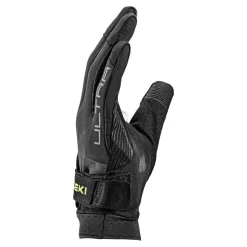 Ultratrail TR