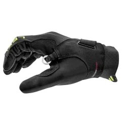 Ultratrail TR