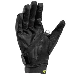 Ultratrail TR