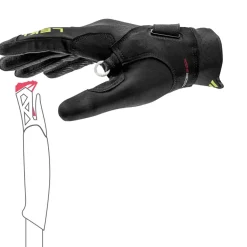 Ultratrail TR