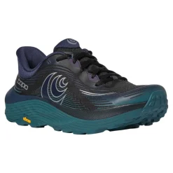 Ultraventure 5