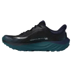 Ultraventure 5