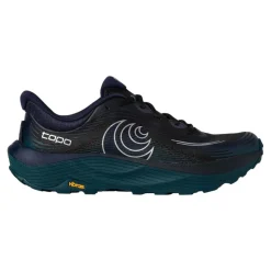 Ultraventure 5