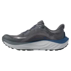 Ultraventure 5