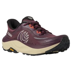 Ultraventure 5