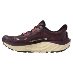 Ultraventure 5
