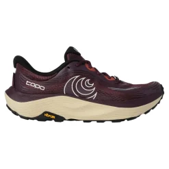Ultraventure 5