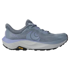 Ultraventure 5