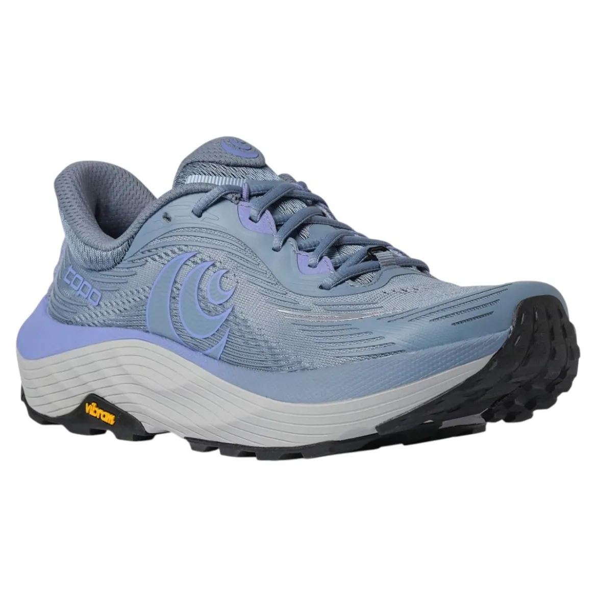 Ultraventure 5