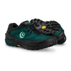 Ultraventure Pro
