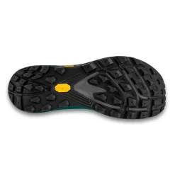 Ultraventure Pro