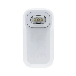 USB-C Acc A2 Charging Adapter