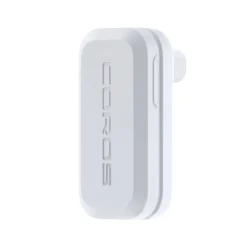 USB-C Acc A2 Charging Adapter